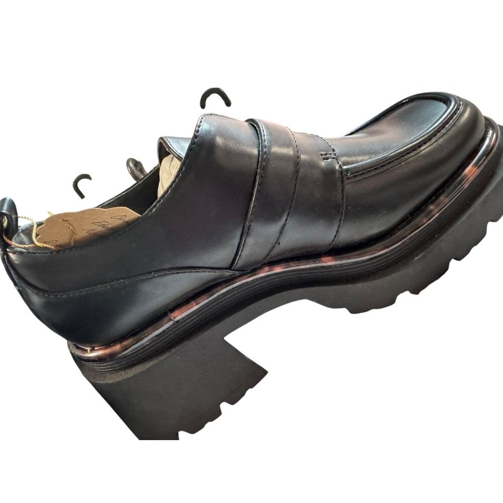Circus NY by Sam Edelman Women's‎  Size 9 NWOT